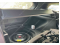 2019 Toyota Corolla, Benzinas / Elektra